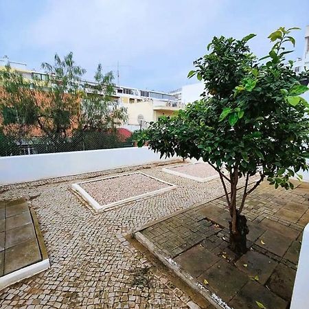 Blife Algarvya Private Rooms Distretto di Distretto di Faro Esterno foto