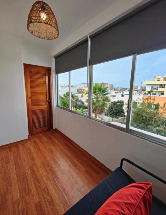 Blife Algarvya Private Rooms Distretto di Distretto di Faro Esterno foto