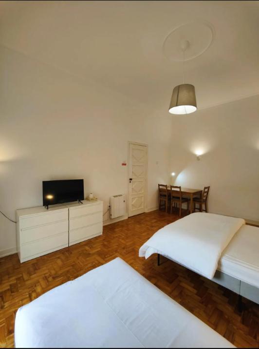 Blife Algarvya Private Rooms Distretto di Distretto di Faro Esterno foto