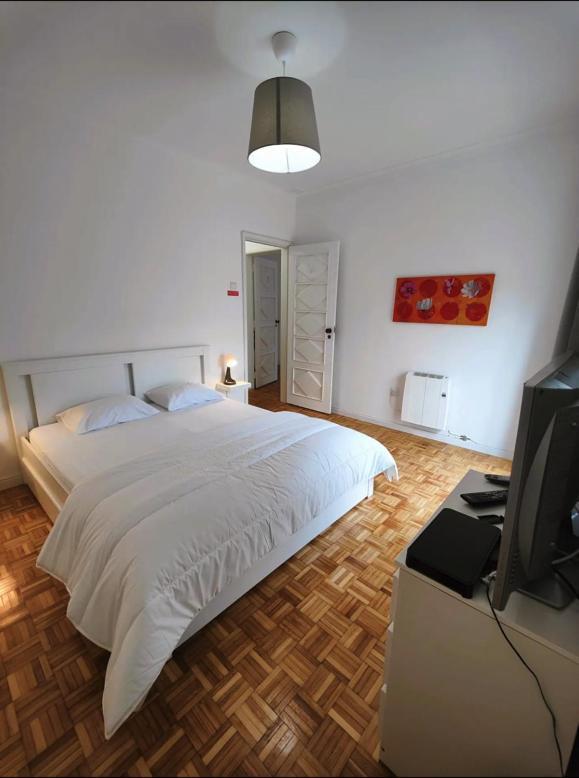 Blife Algarvya Private Rooms Distretto di Distretto di Faro Esterno foto