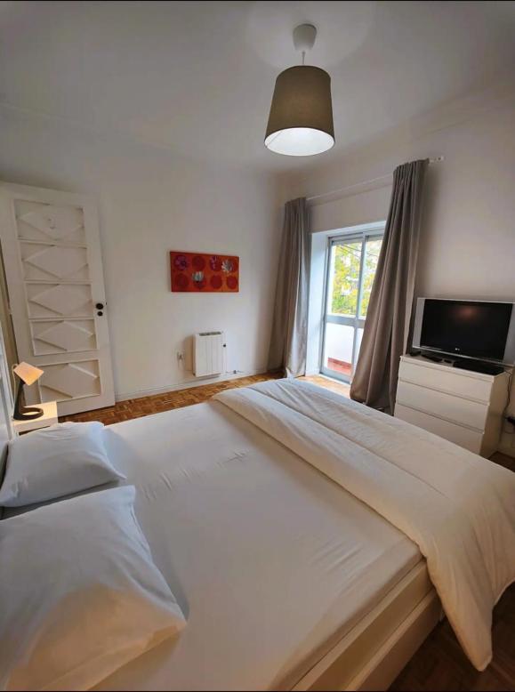 Blife Algarvya Private Rooms Distretto di Distretto di Faro Esterno foto