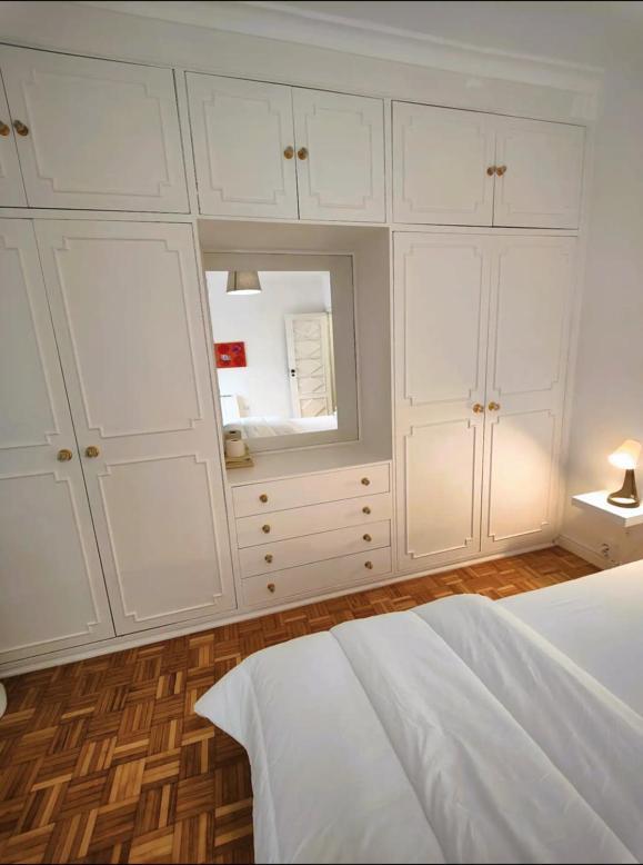 Blife Algarvya Private Rooms Distretto di Distretto di Faro Esterno foto