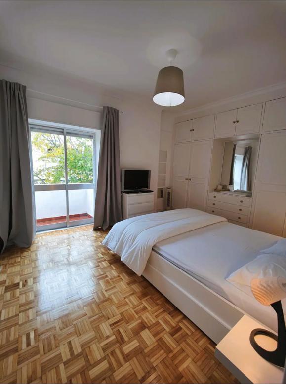 Blife Algarvya Private Rooms Distretto di Distretto di Faro Esterno foto