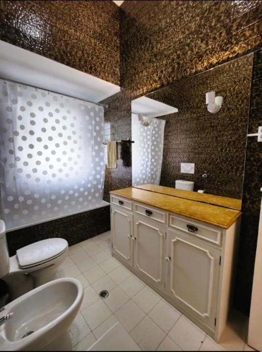 Blife Algarvya Private Rooms Distretto di Distretto di Faro Esterno foto