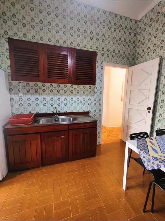 Blife Algarvya Private Rooms Distretto di Distretto di Faro Esterno foto