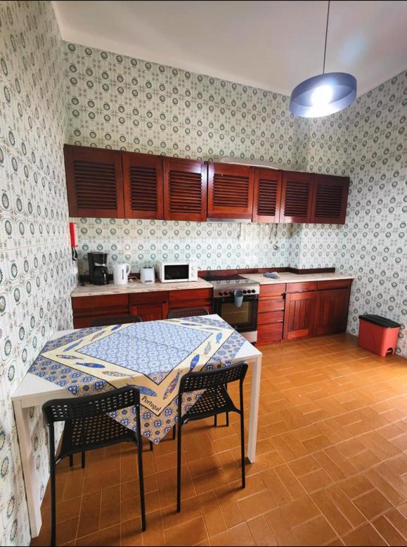 Blife Algarvya Private Rooms Distretto di Distretto di Faro Esterno foto