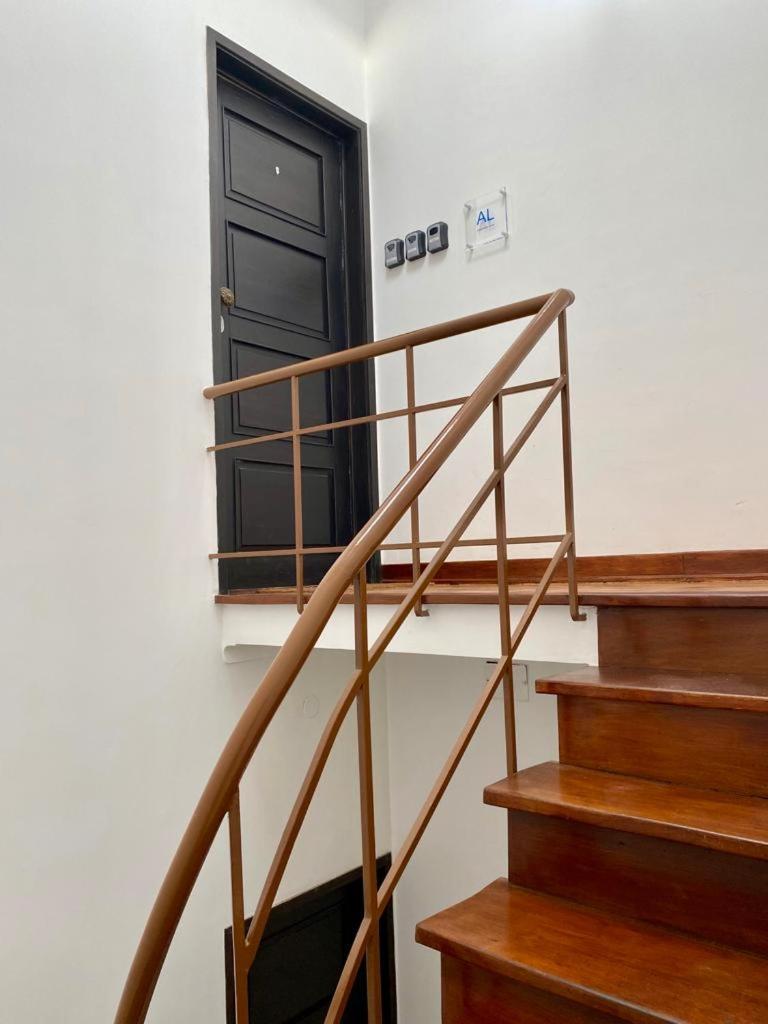 Blife Algarvya Private Rooms Distretto di Distretto di Faro Esterno foto